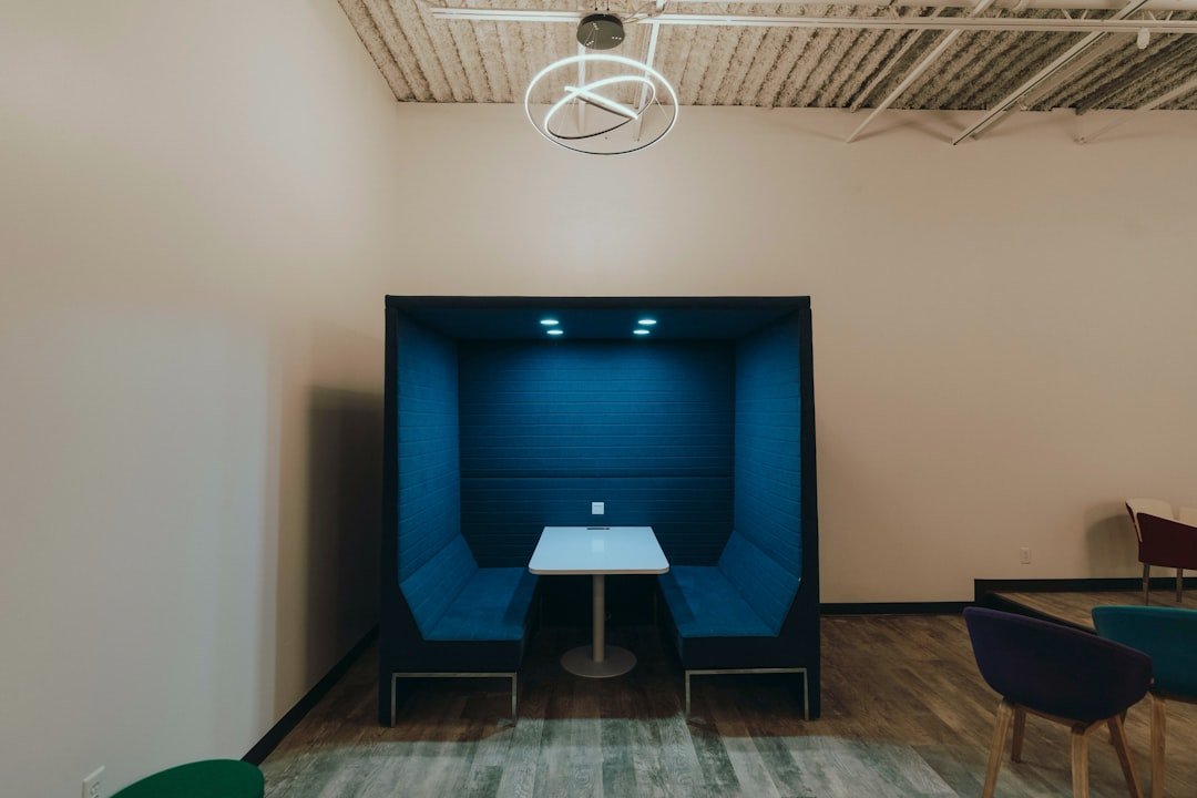 Backend Engineer Salary in Dallas 2026: Complete Compensation Guide - comprehensive 2026 data and analysis