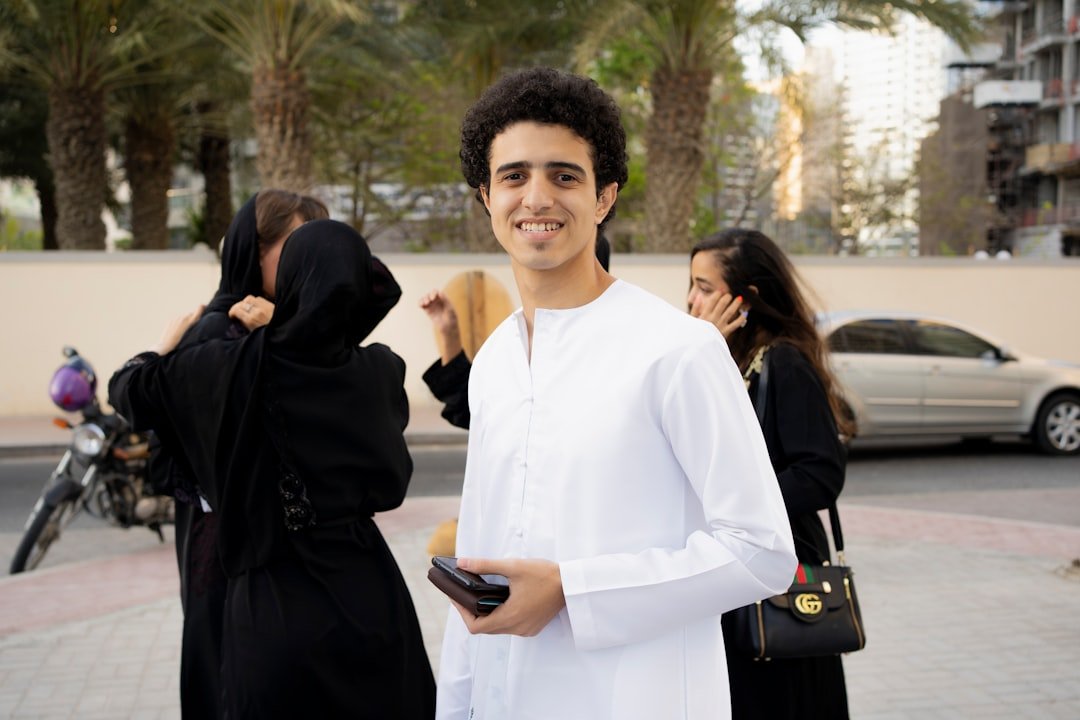 Backend Engineer Salary in Dubai