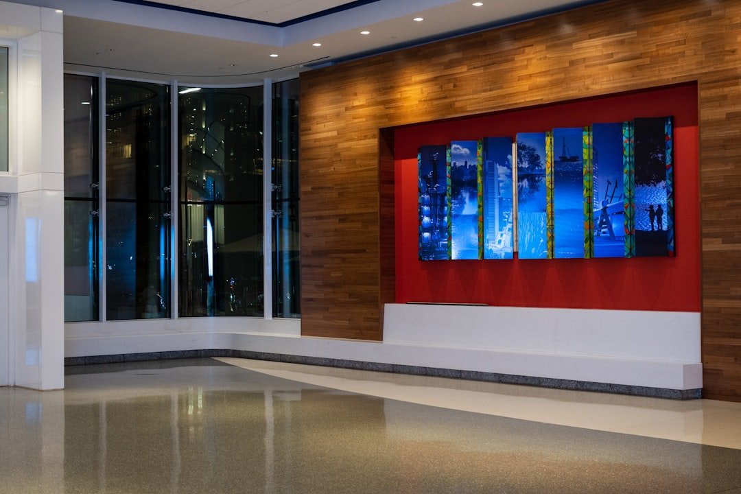 Backend Engineer Salary in Houston 2026: Complete Breakdown by Experience Level - comprehensive 2026 data and analysis