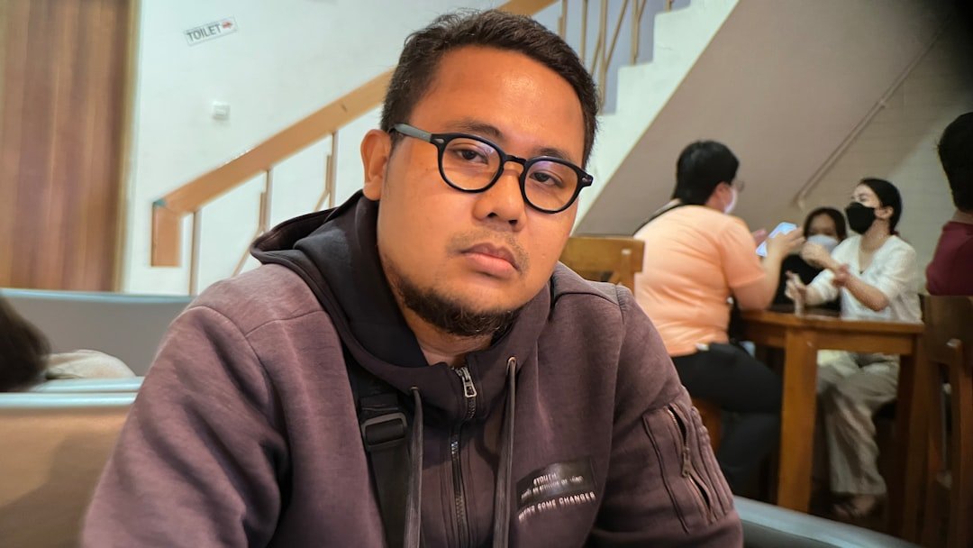 Backend Engineer salary in Jakarta - Photo by Richardo Tanabora on Unsplash