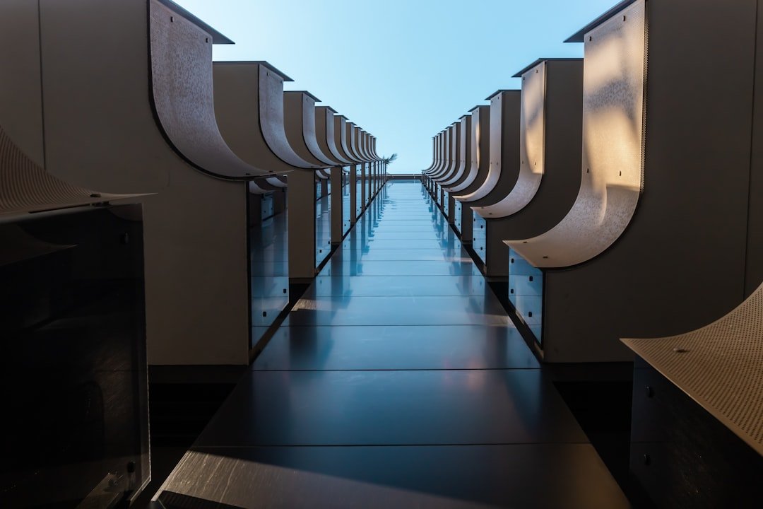 Backend Engineer Salary in Melbourne 2026 - comprehensive 2026 data and analysis