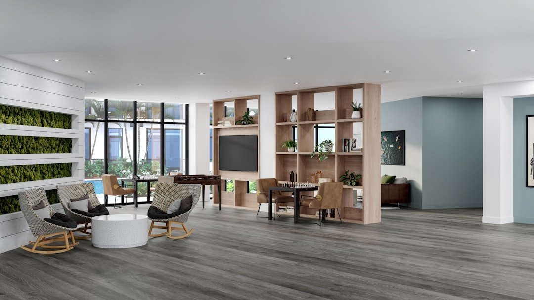 Backend Engineer salary in Miami - Photo by Brian Zajac on Unsplash