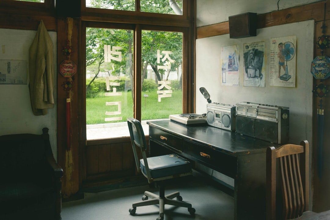 Backend Engineer Salary in Seoul 2026: Compensation Guide & Career Growth - comprehensive 2026 data and analysis