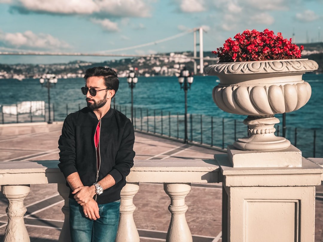 backend engineer salary istanbul