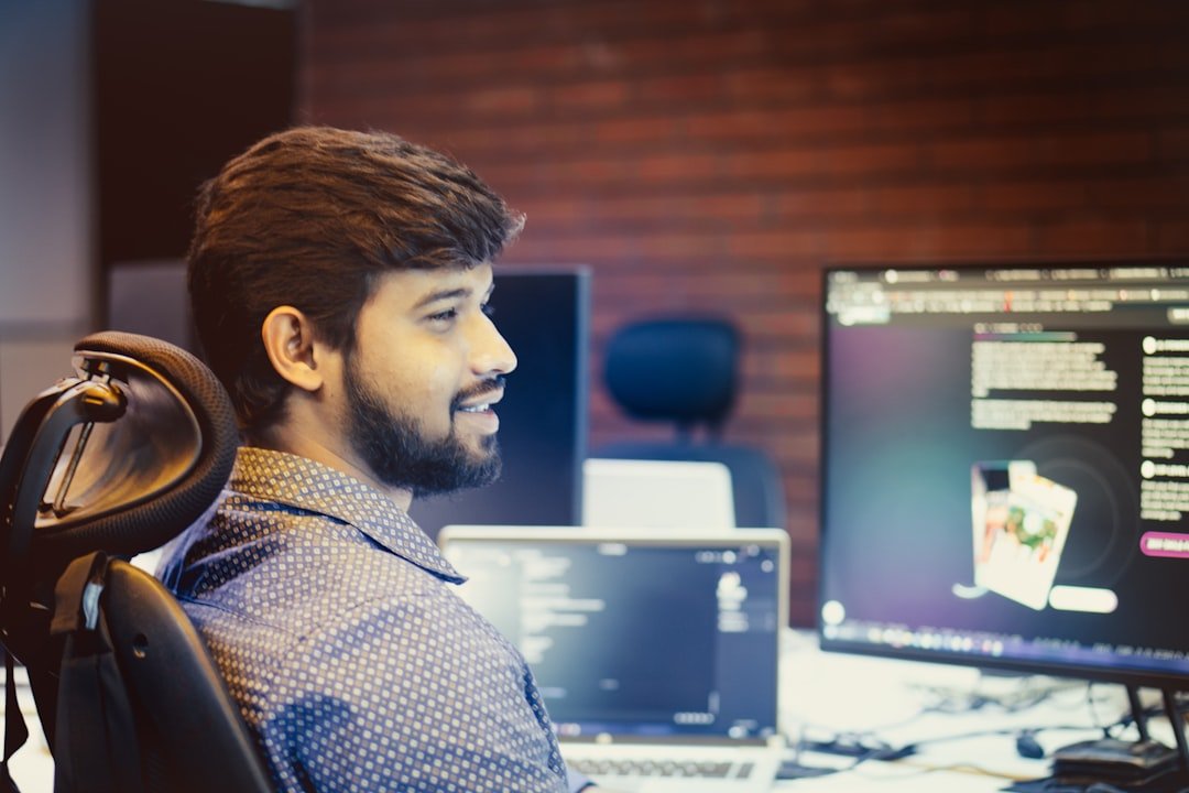 backend engineer salary sao