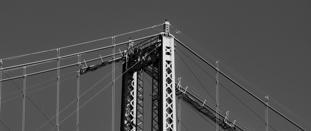 civil engineer salary by experience