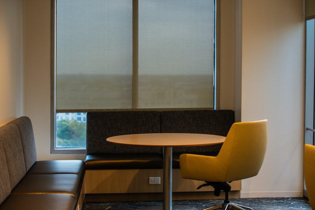 Cloud Architect Salary in Dallas 2026: Entry to Senior Pay Guide - comprehensive 2026 data and analysis