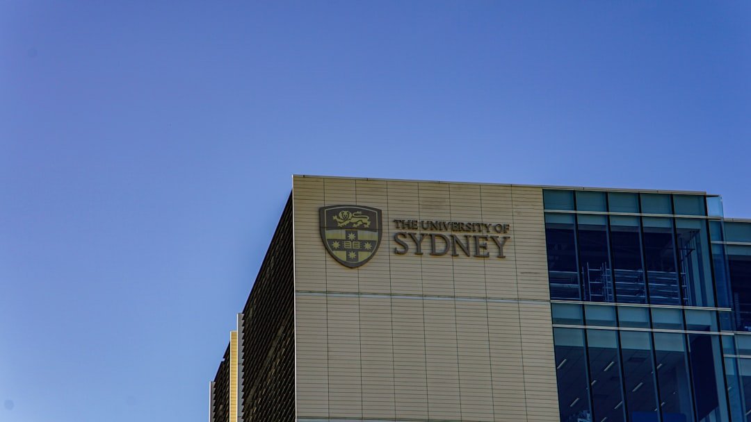 Cloud Architect Salary in Sydney 2026 — Comprehensive Guide - comprehensive 2026 data and analysis