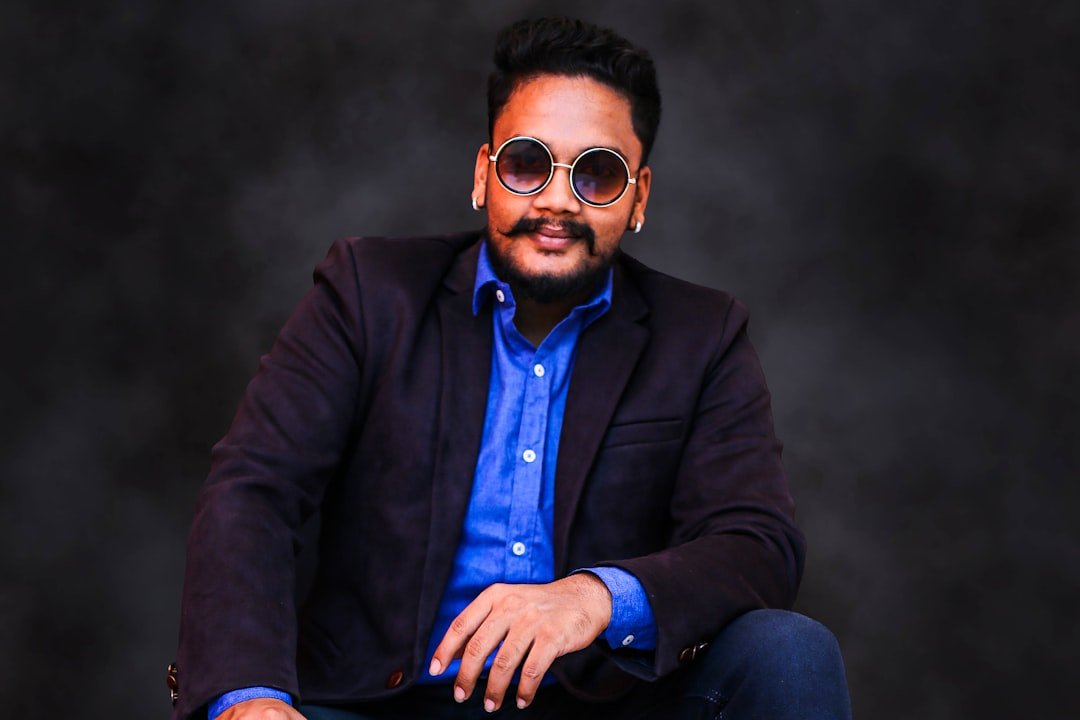 Cloud Engineer Salary in Bangalore