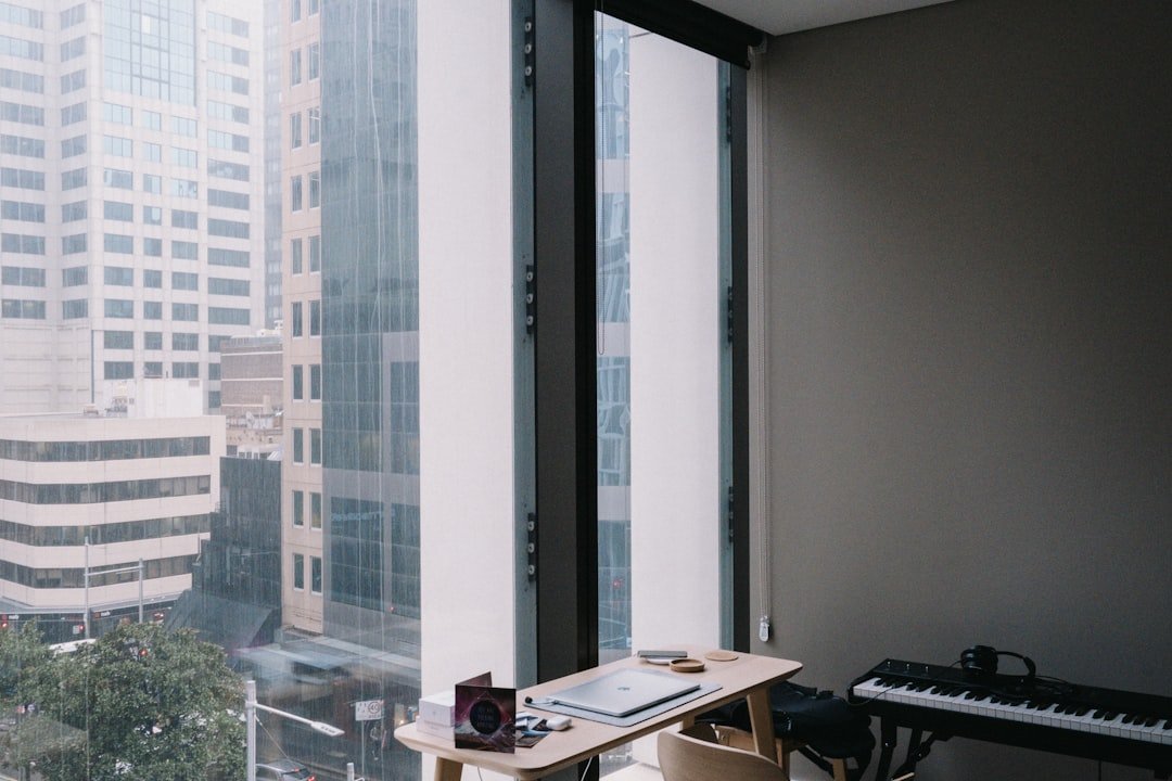 Cloud Engineer Salary in Sydney 2026 - comprehensive 2026 data and analysis