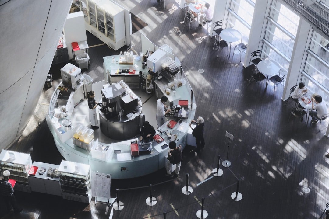 Cloud Engineer Salary in Tokyo 2026: Salary Guide & Career Progression - comprehensive 2026 data and analysis