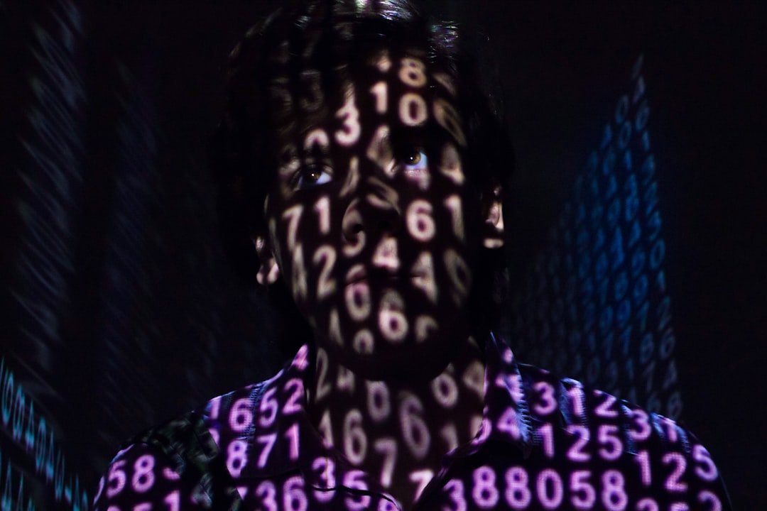 Data Engineer Salary in Shanghai 2026: Complete Co - Photo by Huzeyfe Turan on Unsplash