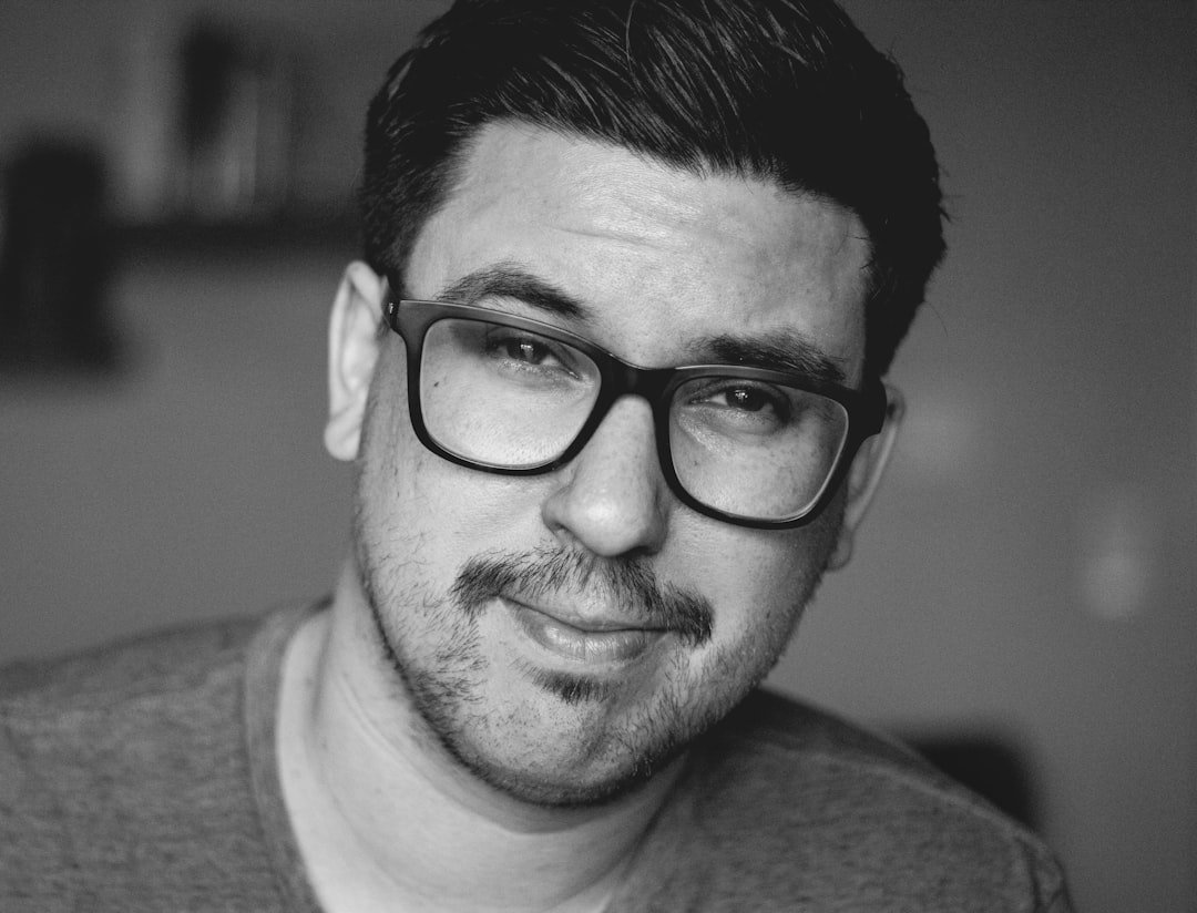 DevOps Engineer salary in Seattle - Photo by Gabriel Cox on Unsplash