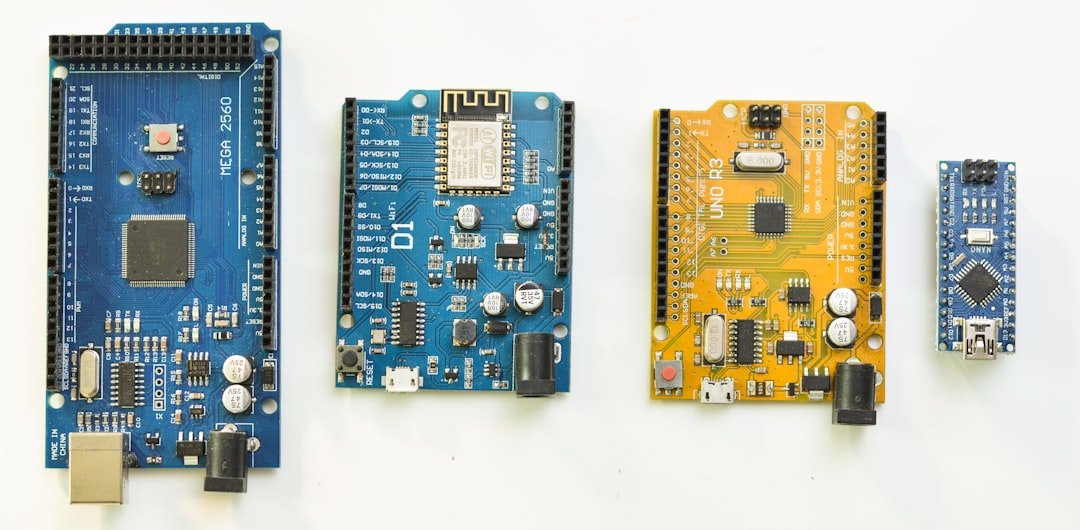 embedded systems engineer salary berlin data 2026