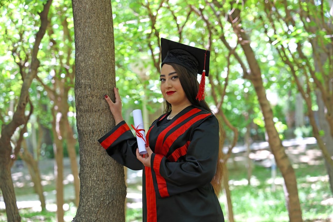 engineering degree specialization highest paying data 2026