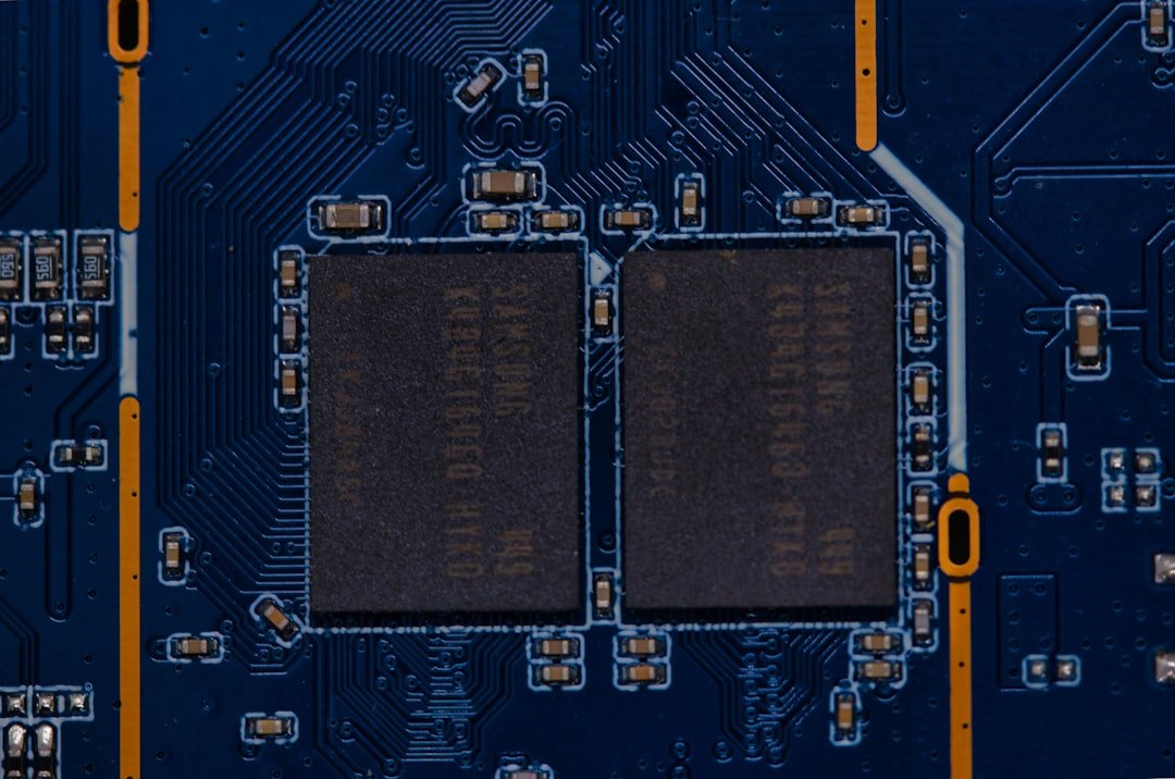 firmware engineer salary munich data 2026