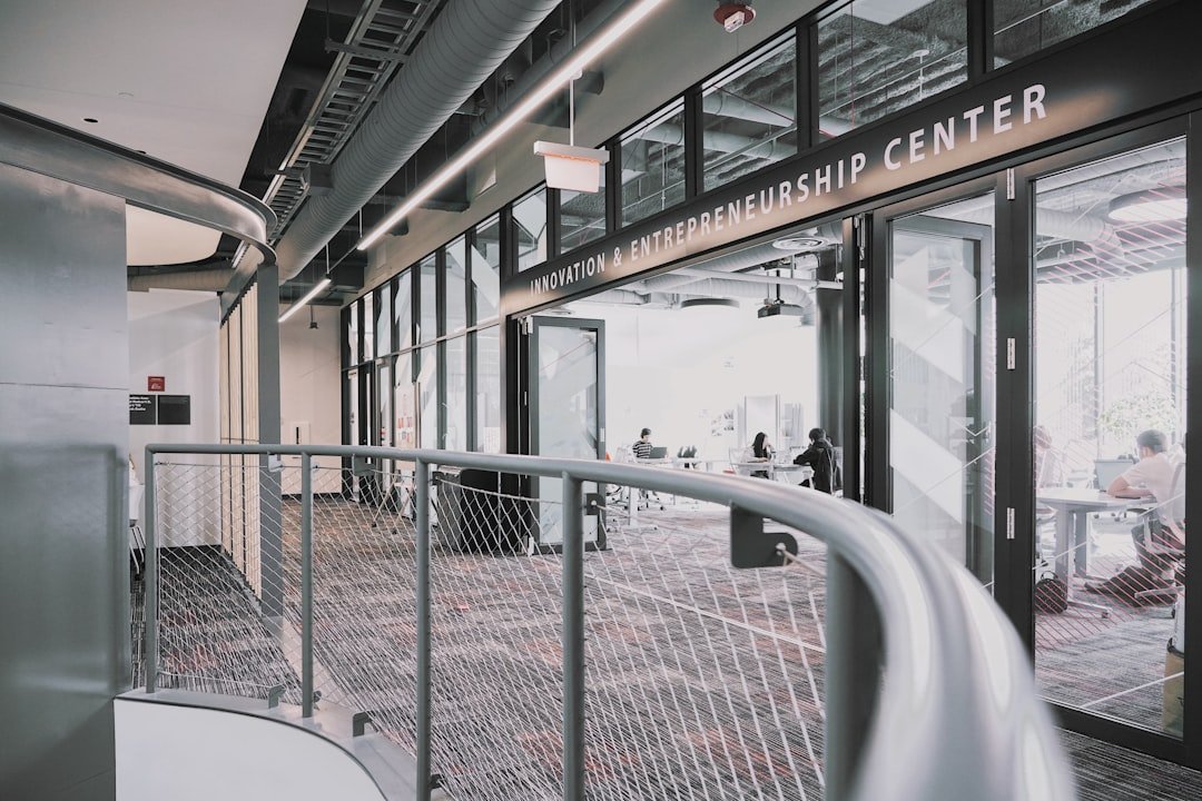 Frontend Engineer Salary in Boston 2026 - comprehensive 2026 data and analysis