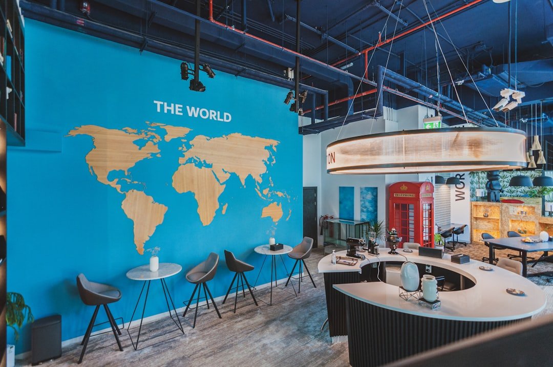 Frontend Engineer Salary in Dubai 2026: Salary Guide & Career Growth - comprehensive 2026 data and analysis