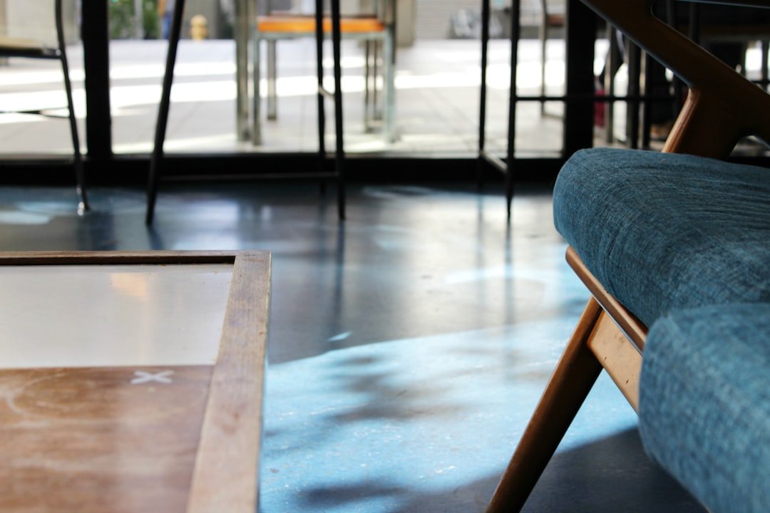 Frontend Engineer Salary in Seattle 2026: Entry to Senior Levels - comprehensive 2026 data and analysis