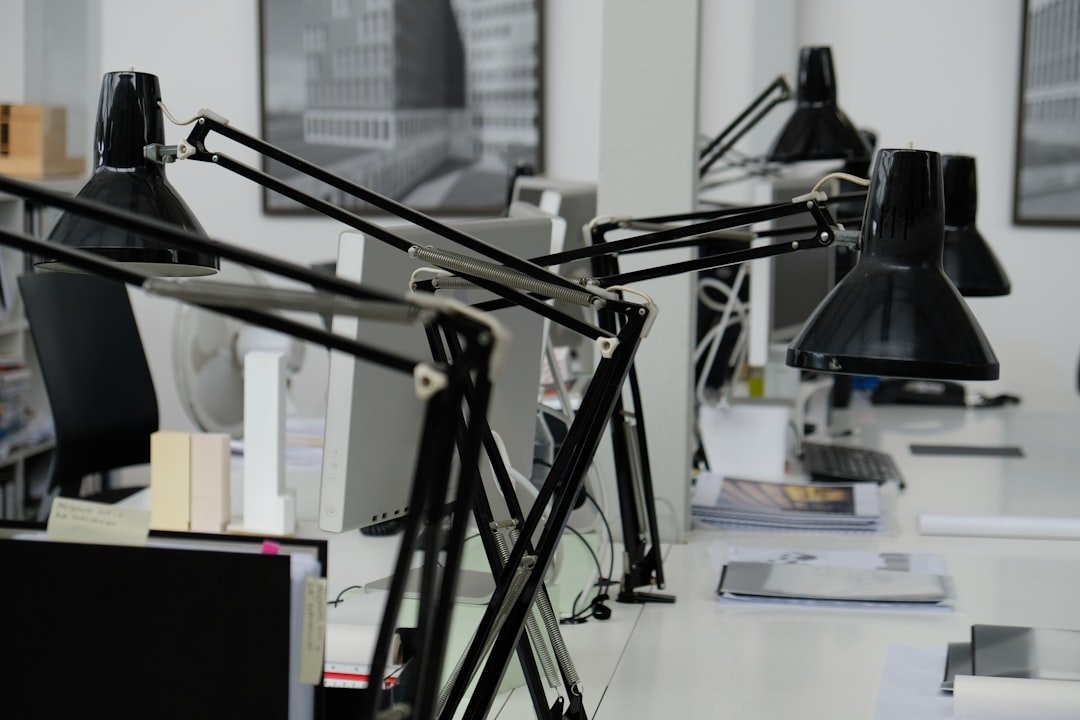 Full Stack Engineer Salary in Berlin 2026: Complete Salary Guide by Experience - comprehensive 2026 data and analysis