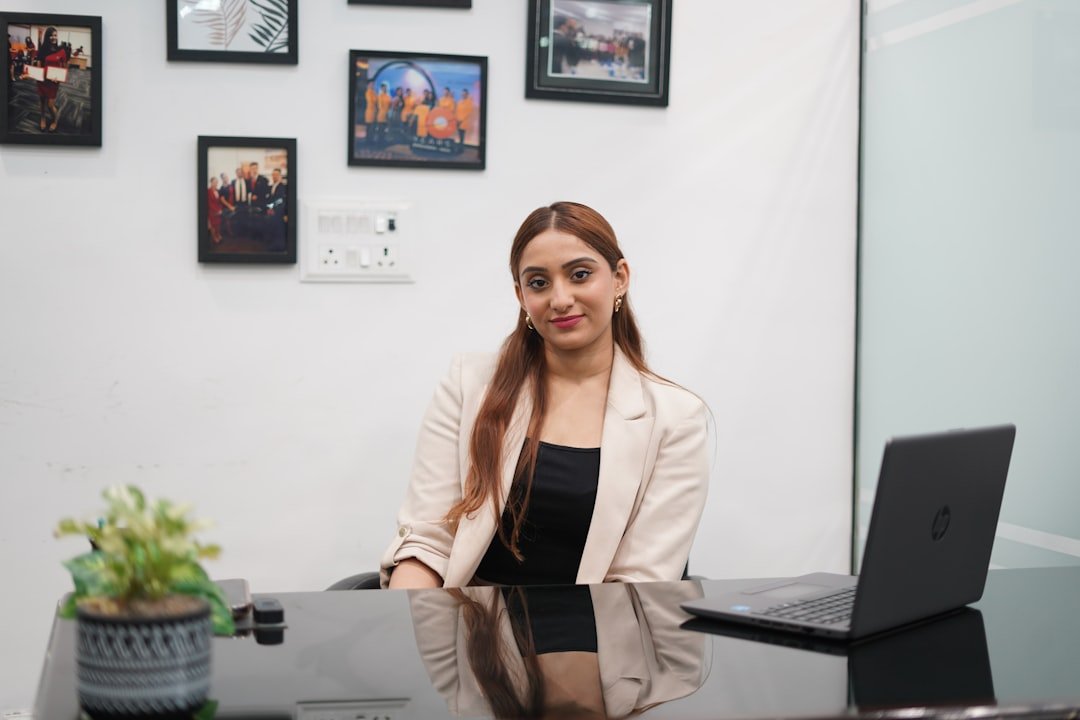 Full Stack Engineer Salary in Delhi 2026: Complete Breakdown & Career Guide - comprehensive 2026 data and analysis