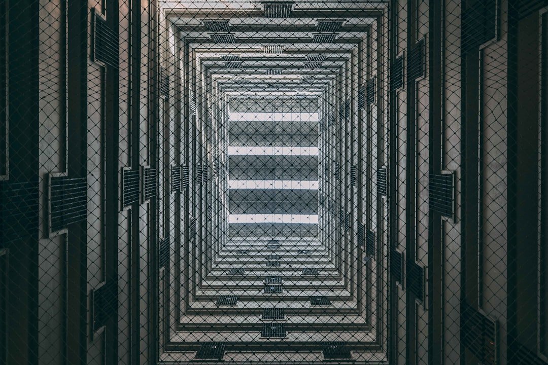 infrastructure engineer salary by experience level data 2026