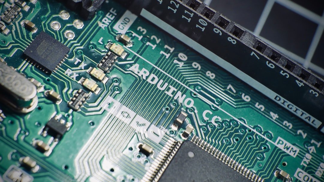 performance engineer salary singapore data 2026