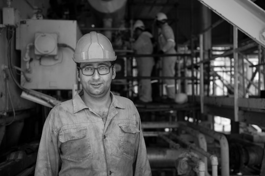 Site Reliability Engineer Salary in Singapore