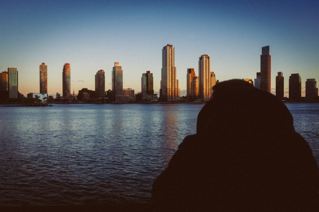 Software Engineer Salary in Los Angeles 2026: Comp - Photo by Imtiaz on Unsplash