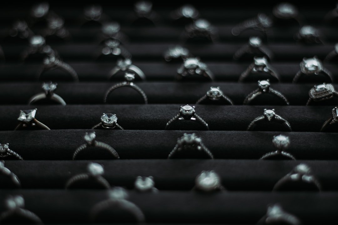 Staff Software Engineer Salary in Mumbai 2026: Com - Photo by Jaroslav Fagoaga on Unsplash