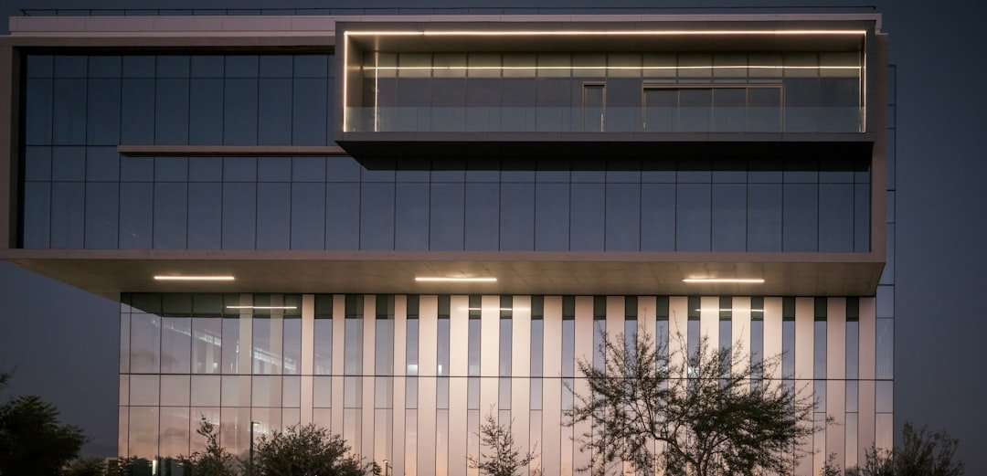 Staff Software Engineer Salary in Rome: Complete 2 - Photo by Jonathan Phillips on Unsplash