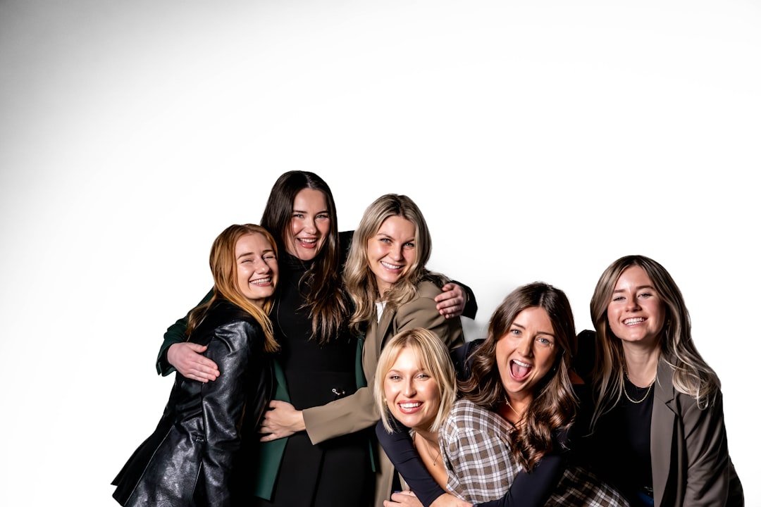 technical lead engineer salary chicago data 2026