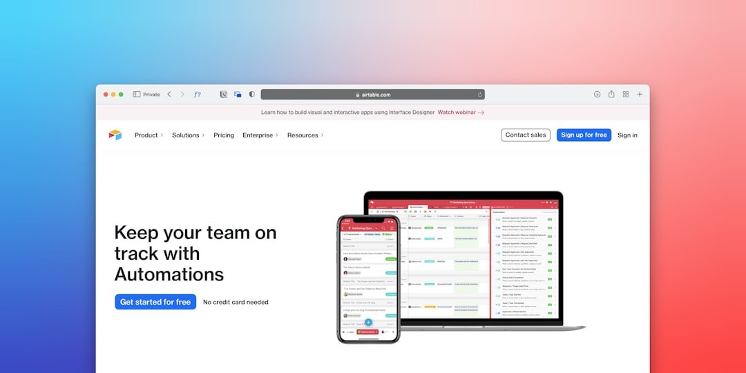 test automation engineer salary data 2026