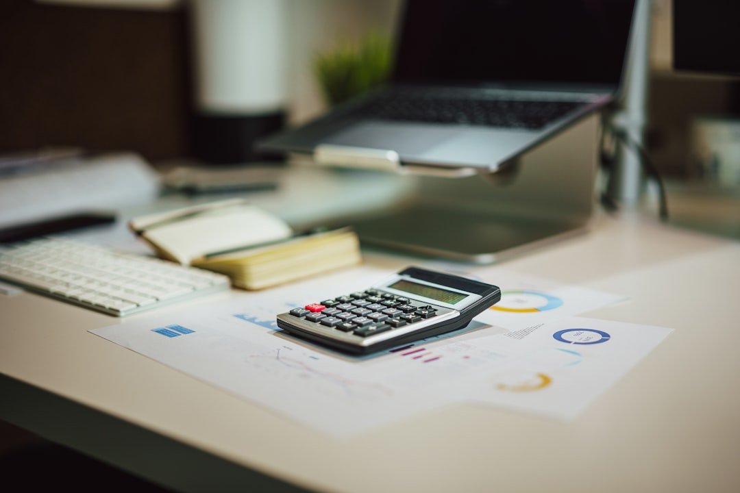 engineering salary cost of living analysis 2026