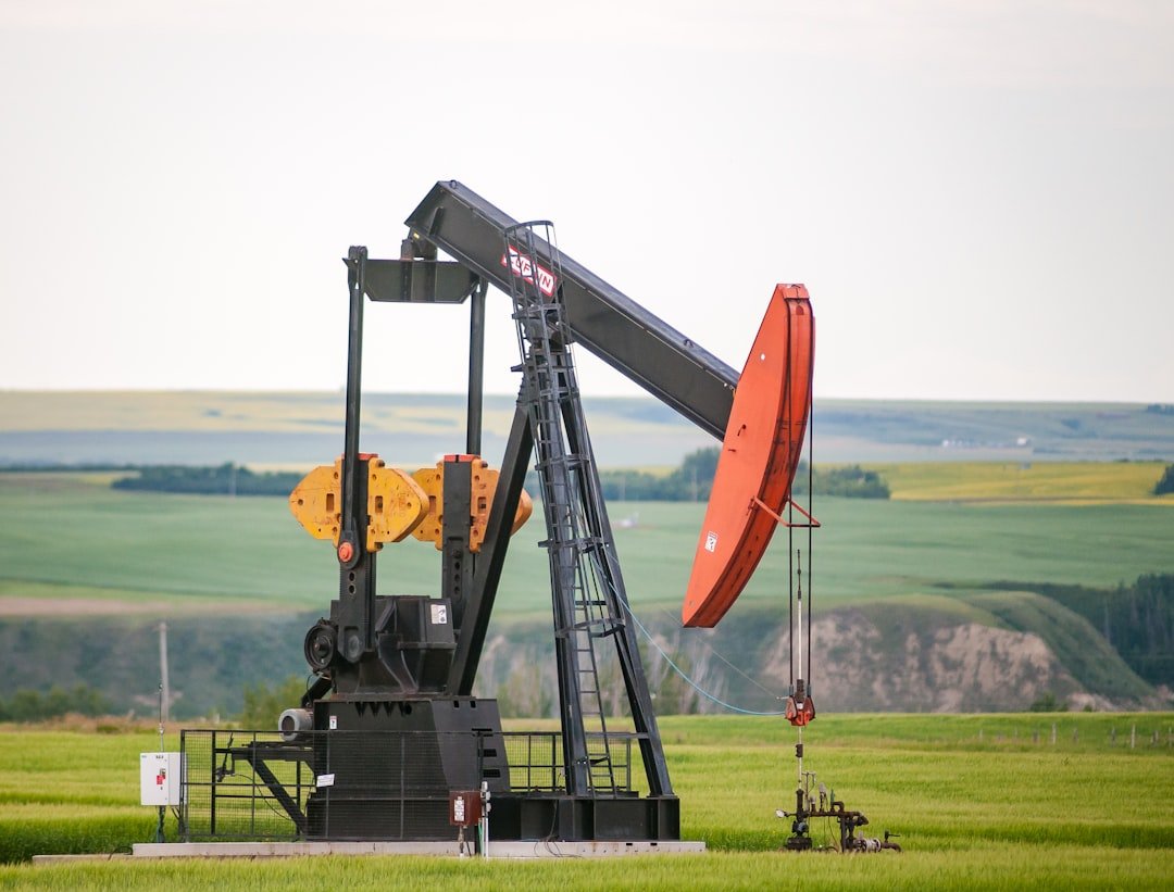 petroleum engineer salary by state analysis 2026